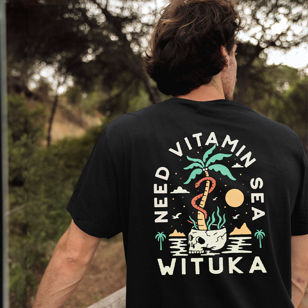 Need Vitamin Sea - Image 5