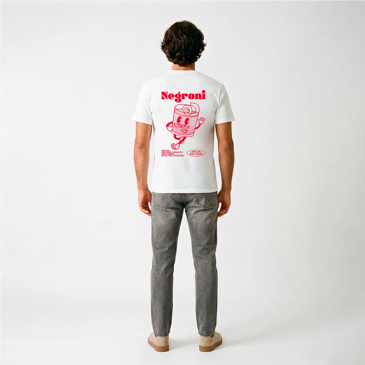 Only Negroni - Image 3
