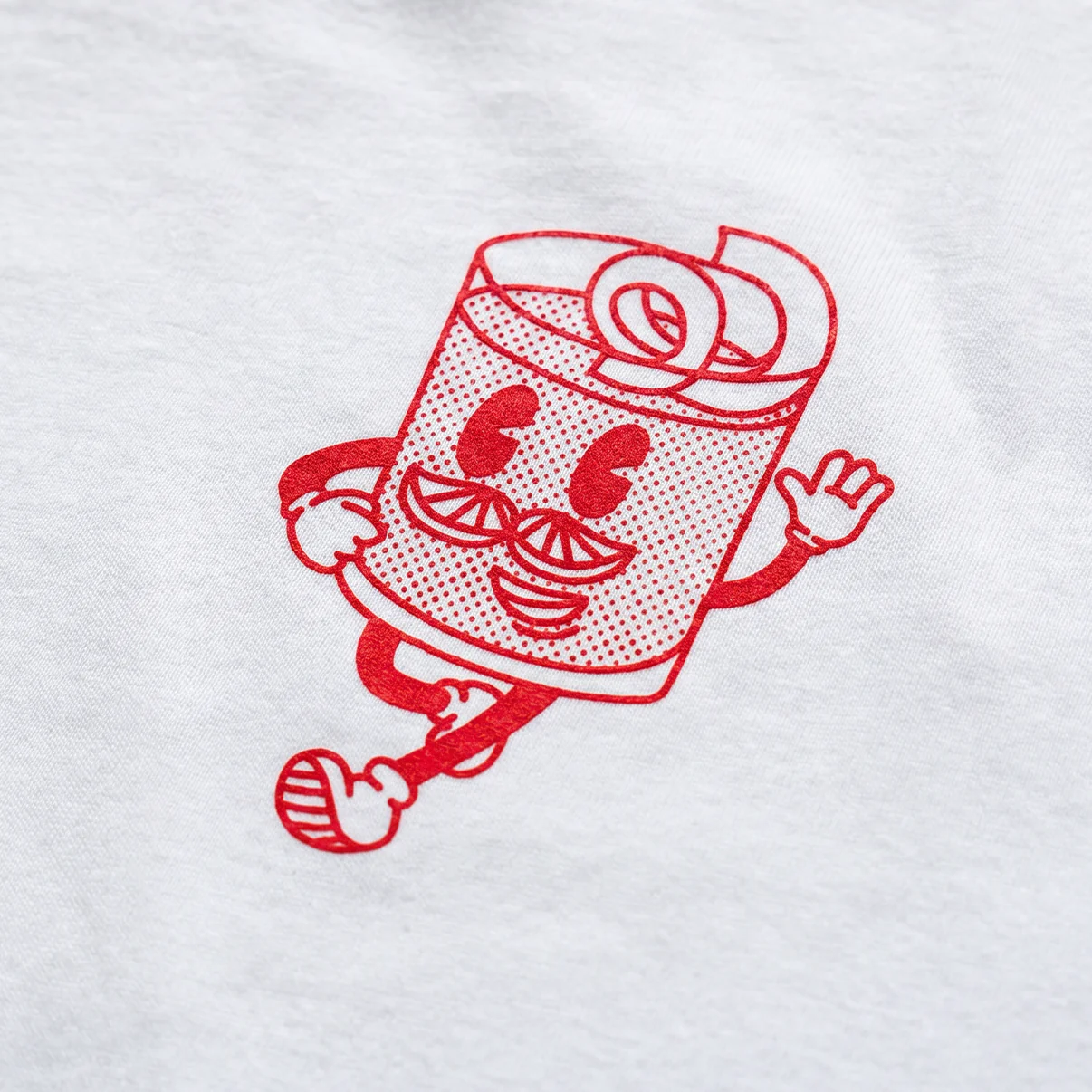 Only Negroni - Image 5
