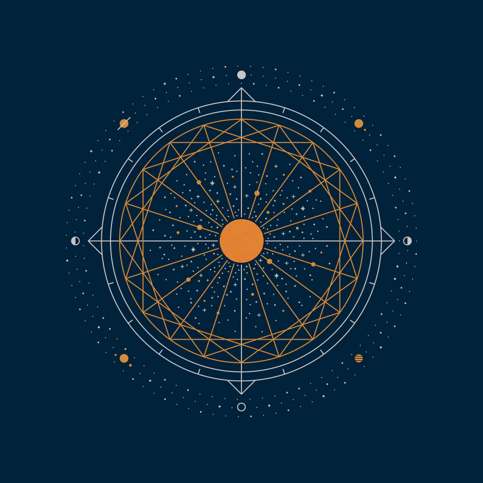 Order Out Of Chaos - Image 5