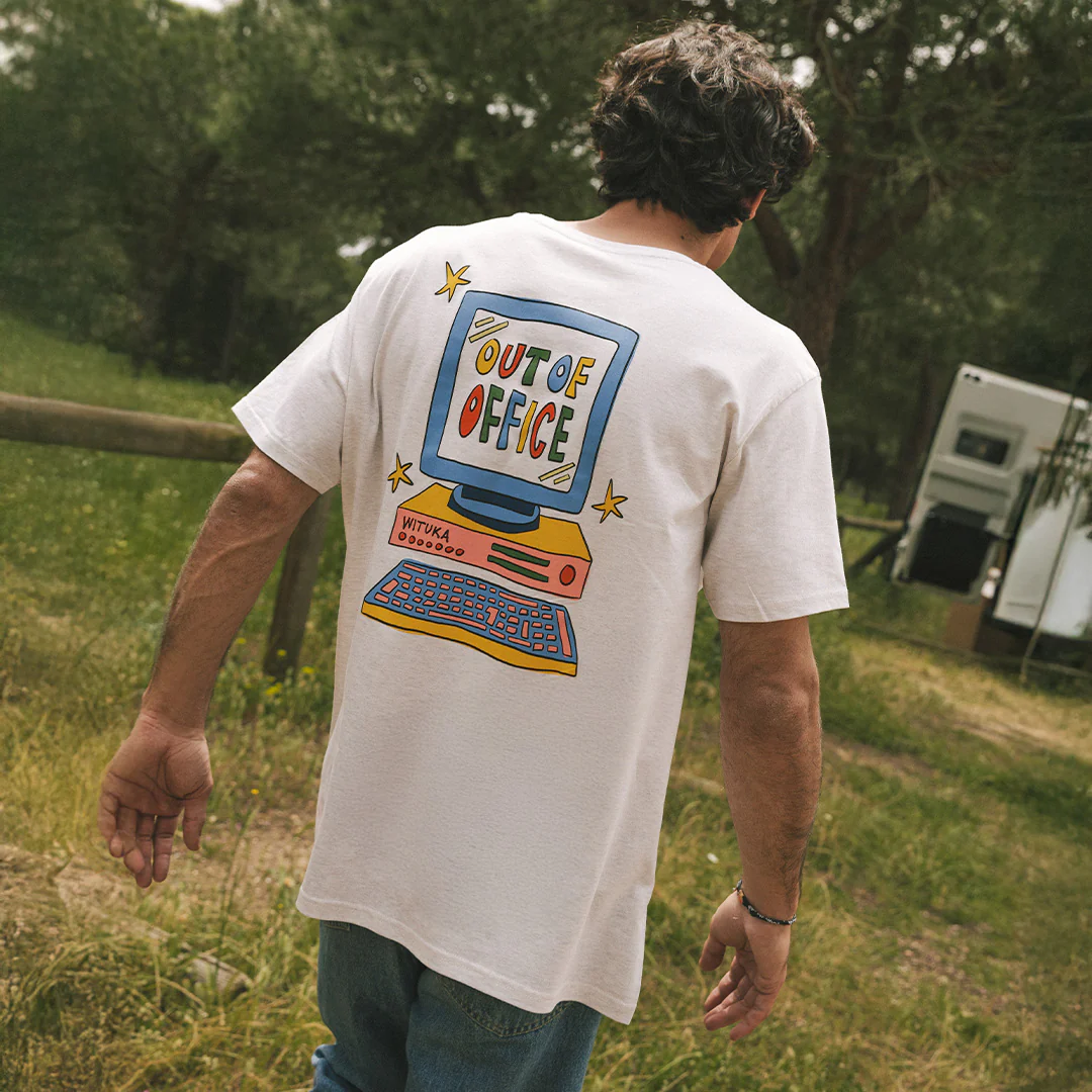 Out of office - Image 4