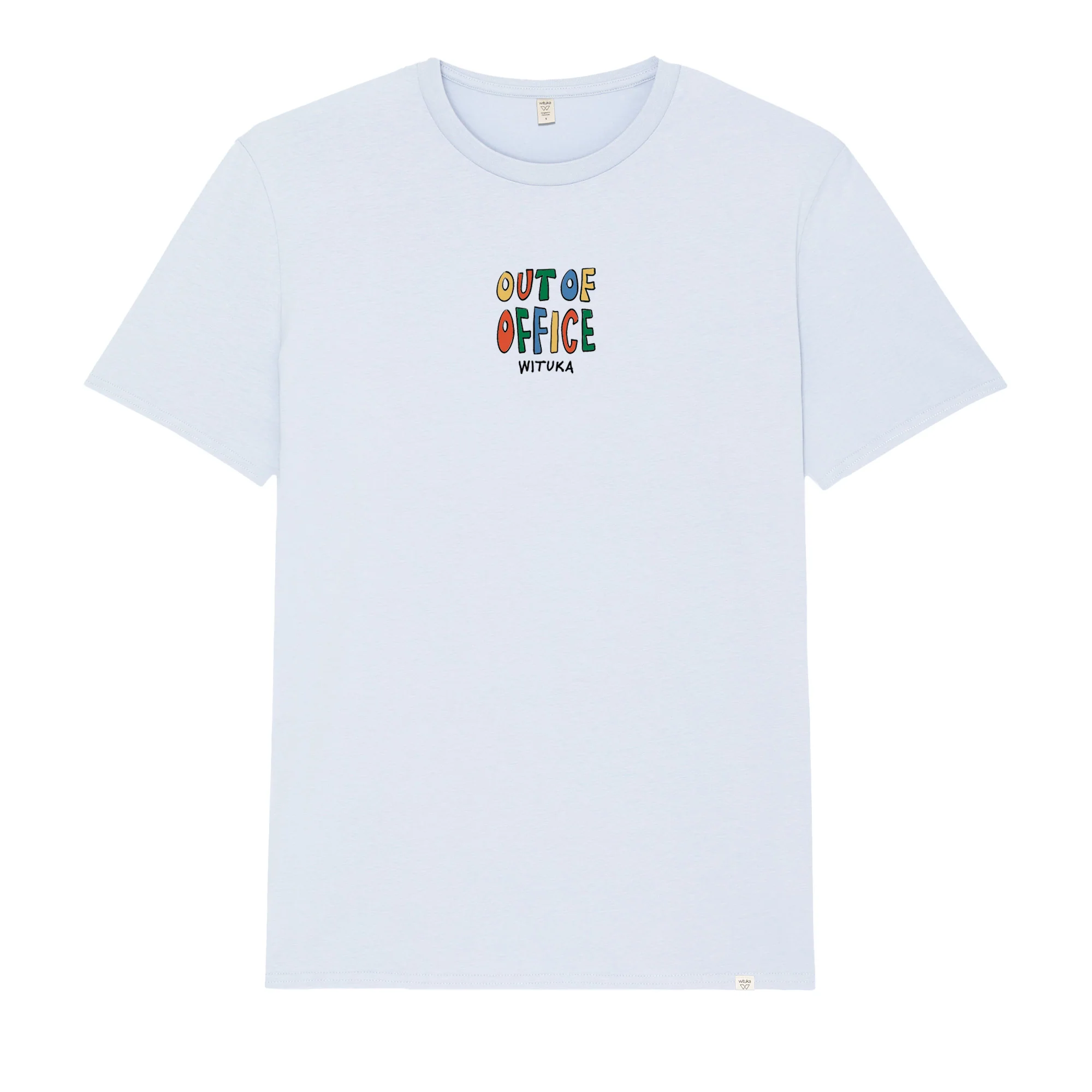 Out of office Kids - Image 2