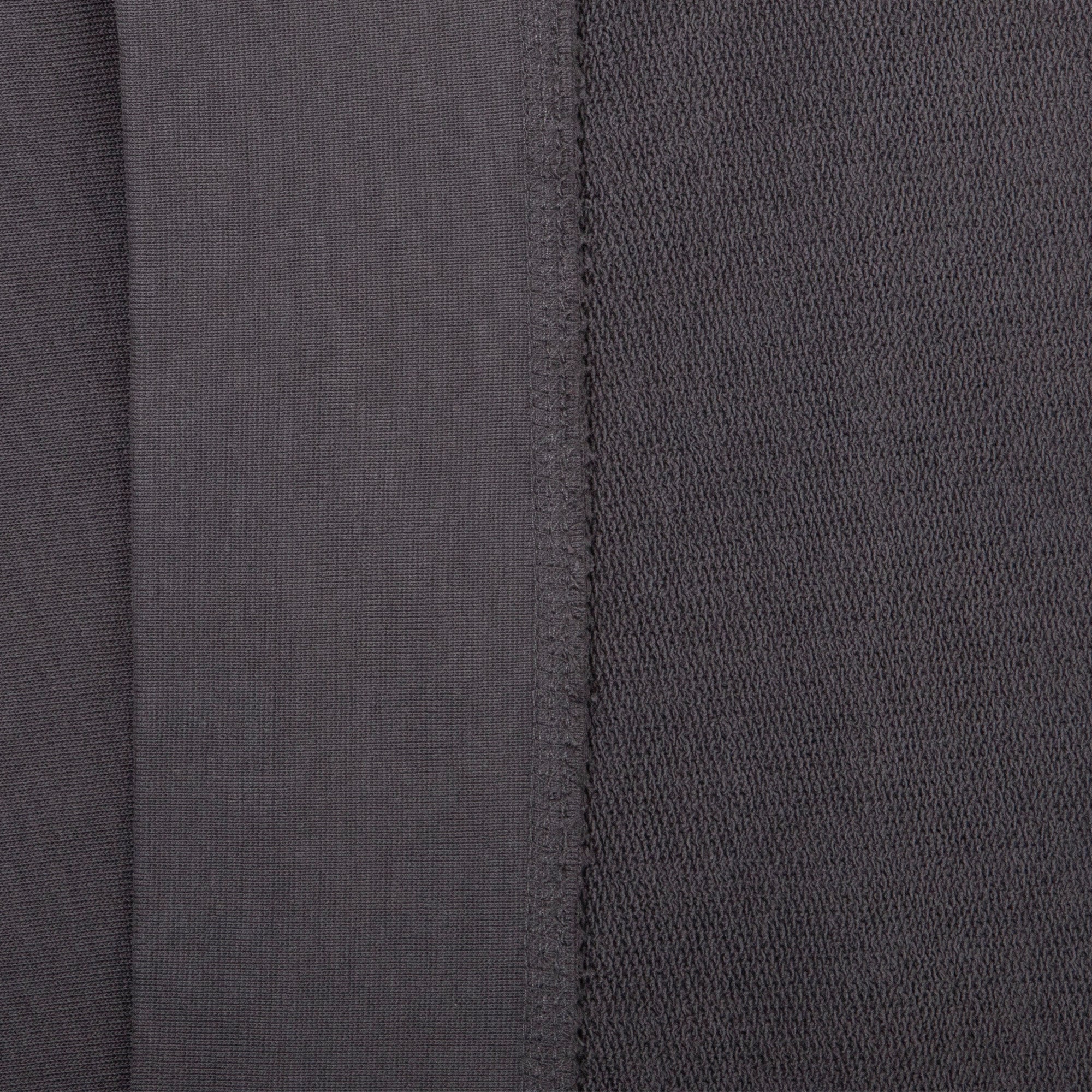 Parrot Sweatshirt Lite - Image 4