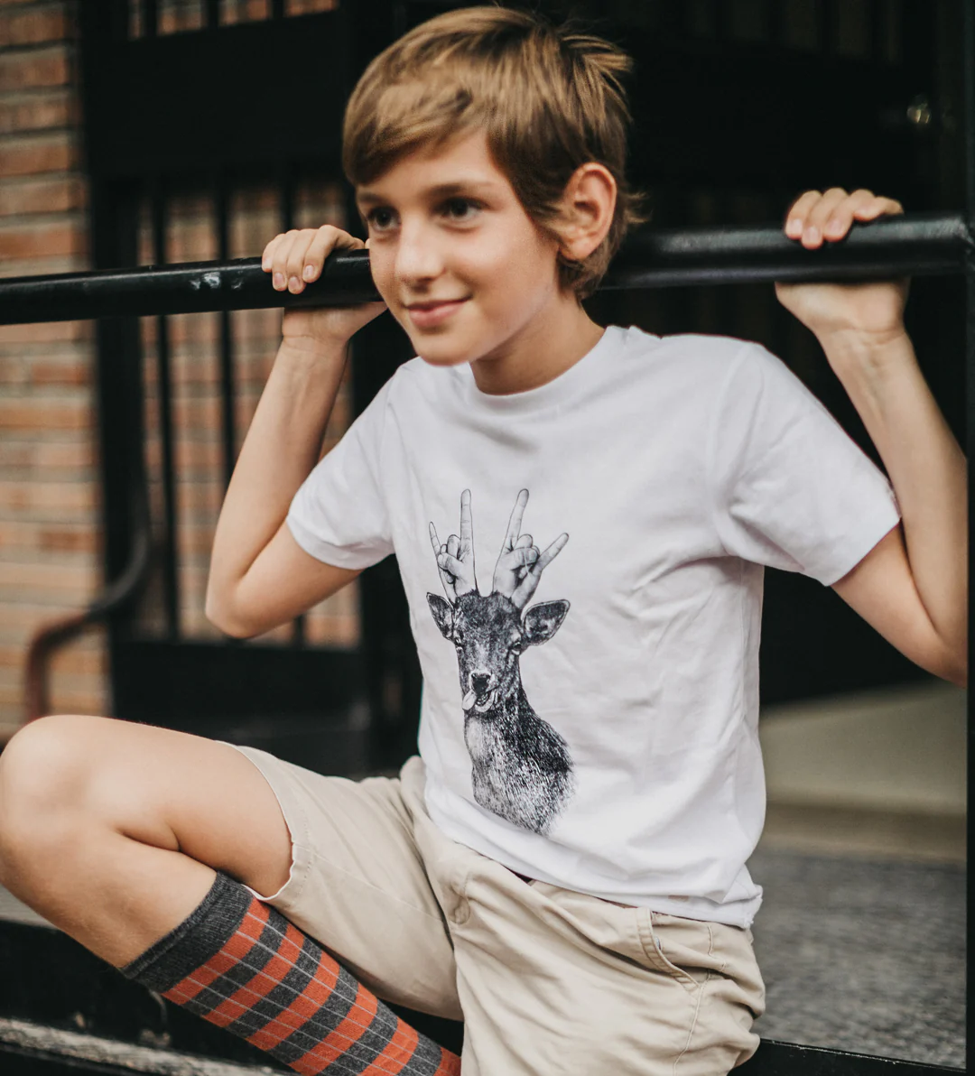 Party Animal Kids - Image 3