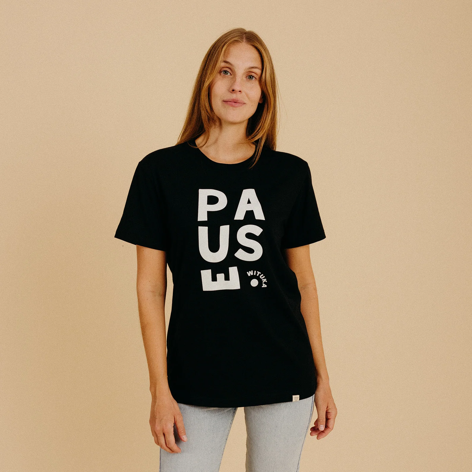 Pause - Image 2