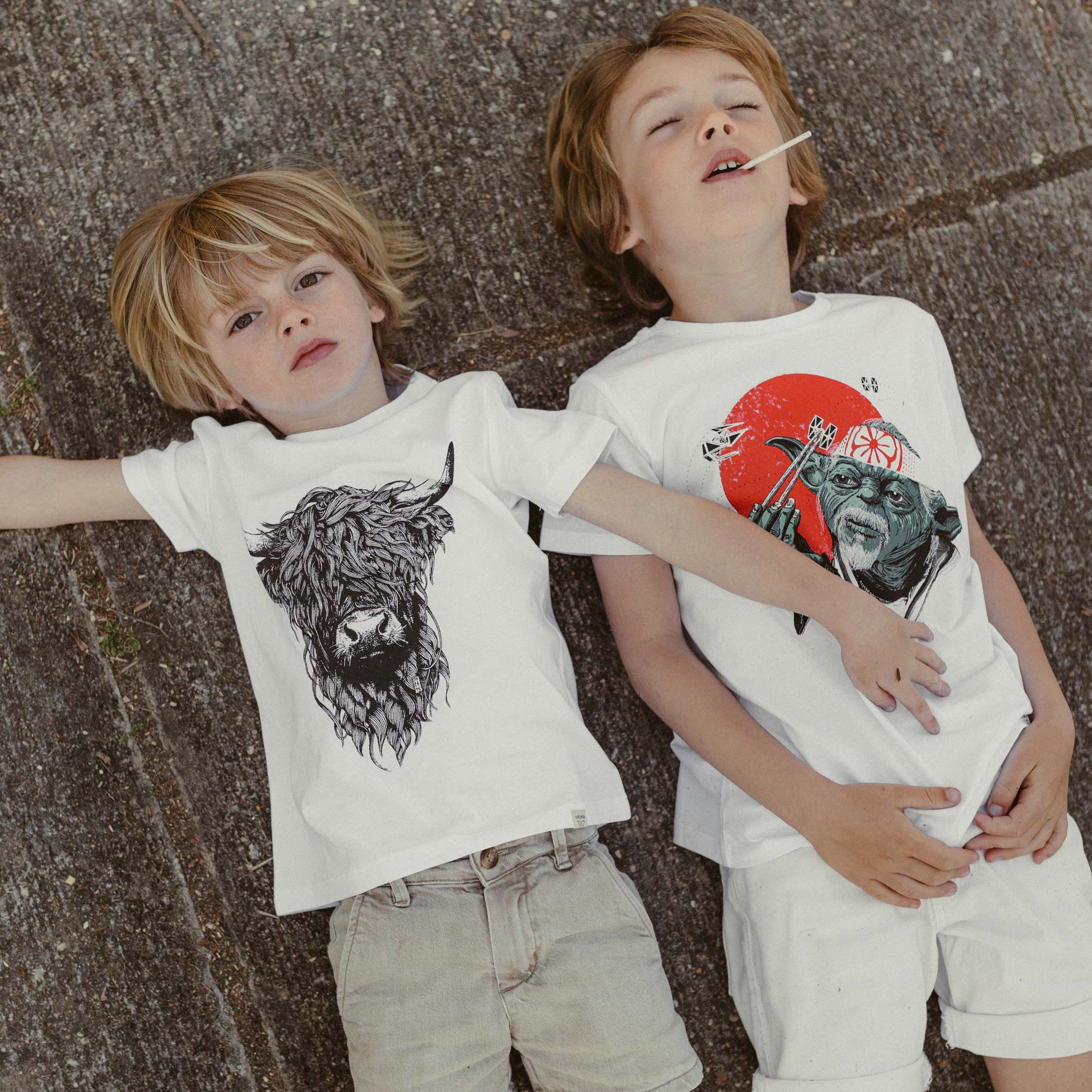 Peguei Kids - Image 3