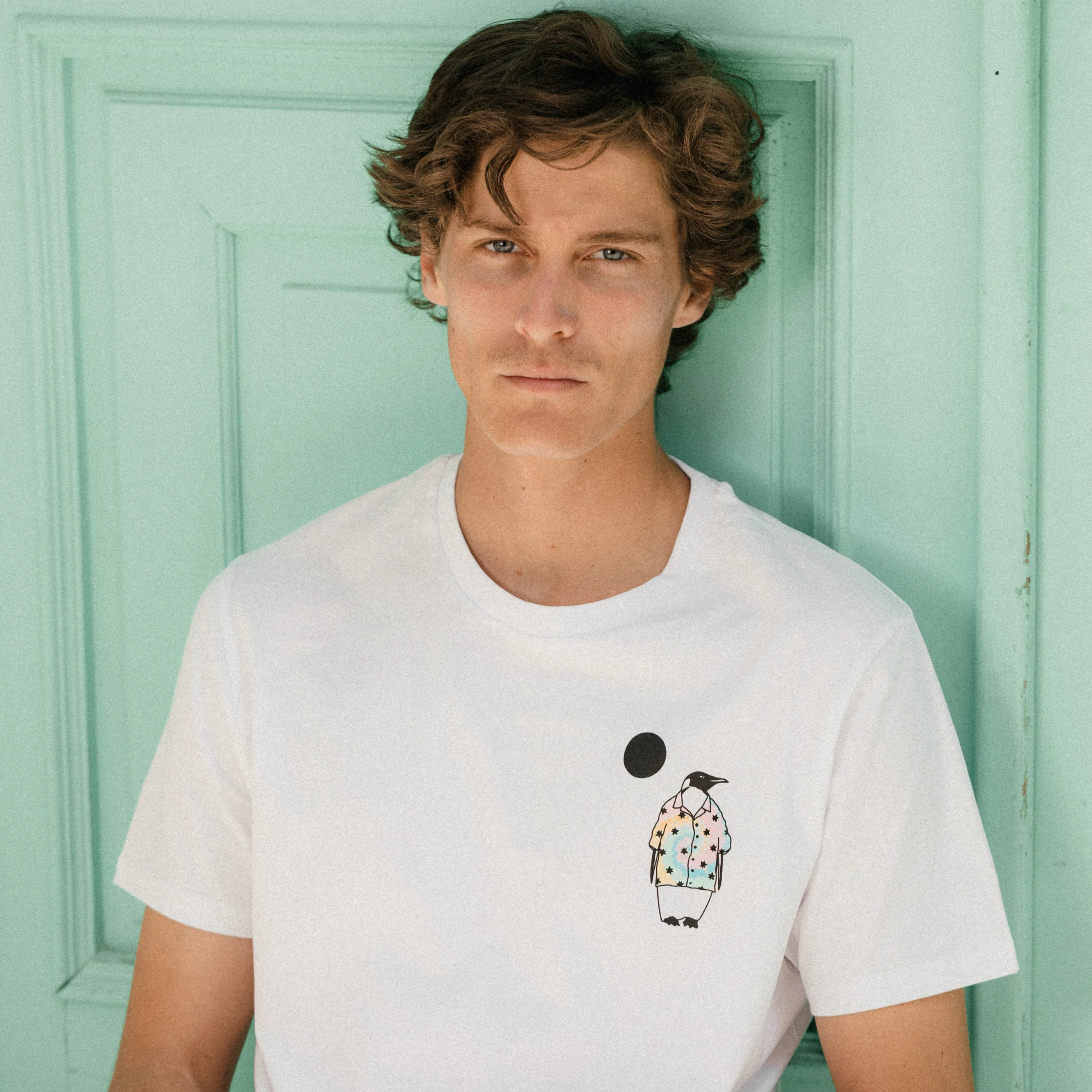 Penguin - Image 4