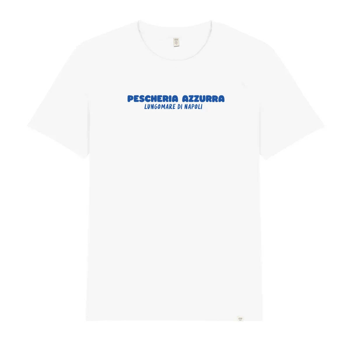 Pescheria Azzurra - Image 2