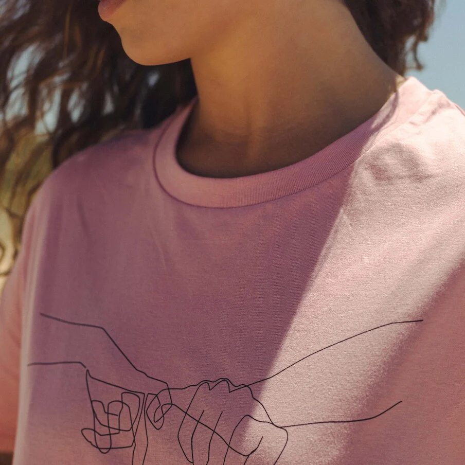 Pinky Swear - Image 2