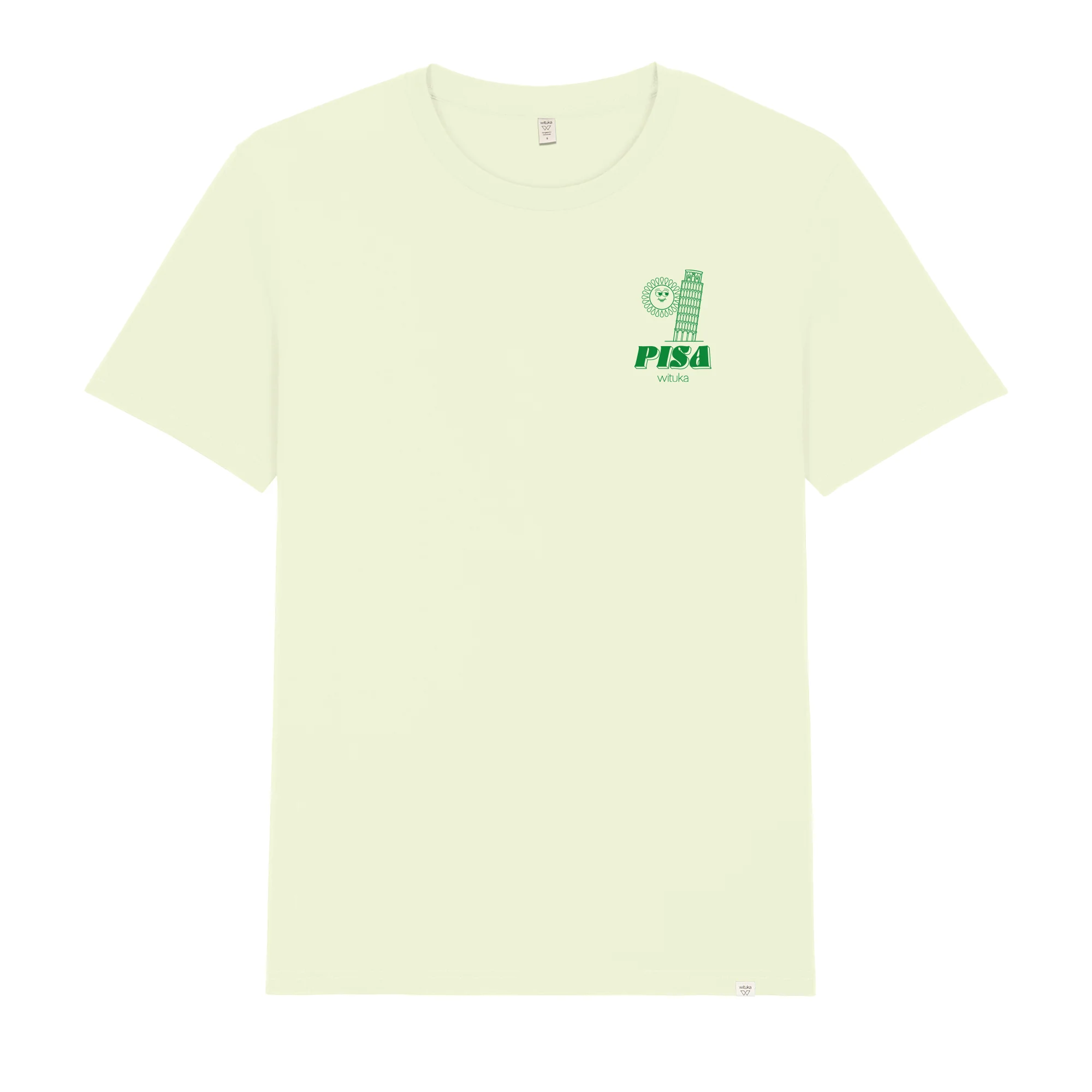 Pisa Kids - Image 2