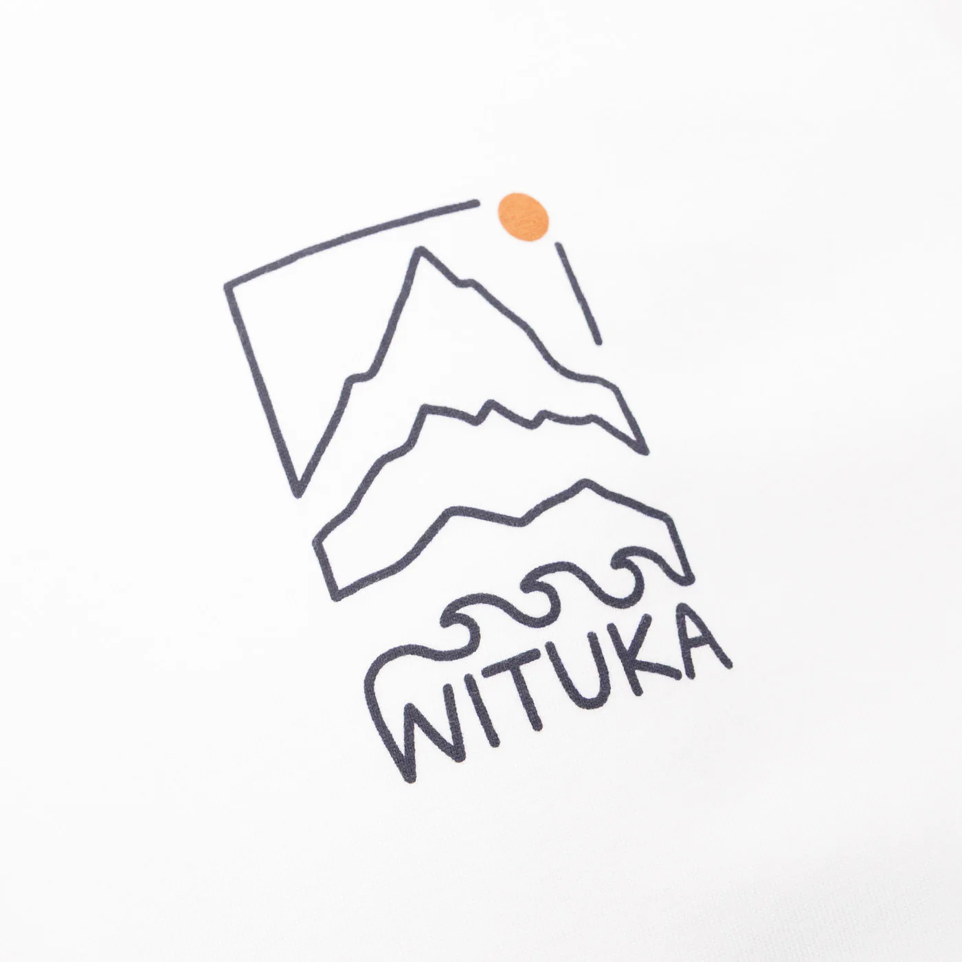 Pocket Landscape - Image 5