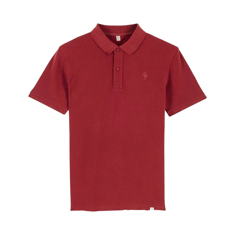 Polo Cactus - Image 11