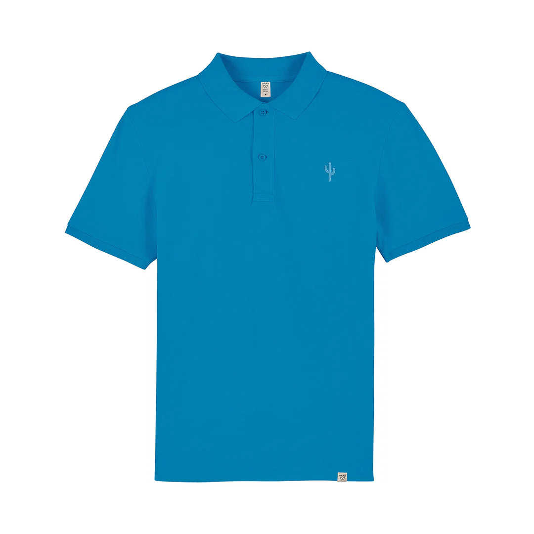 Polo Cactus - Image 15