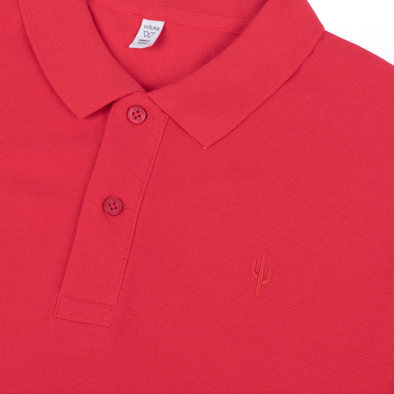 Polo Cactus - Image 20