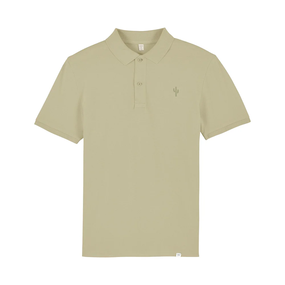 Polo Cactus - Image 28