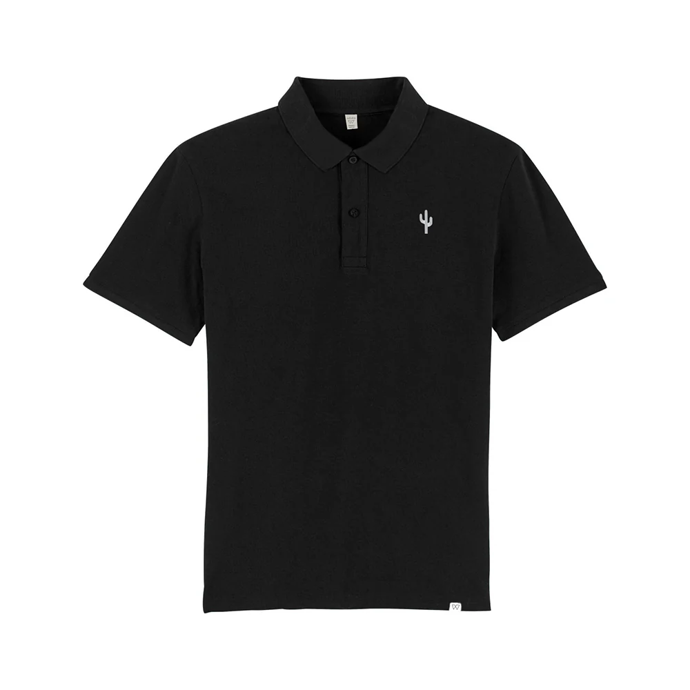 Polo Cactus - Image 31