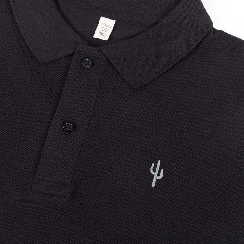 Polo Cactus - Image 32