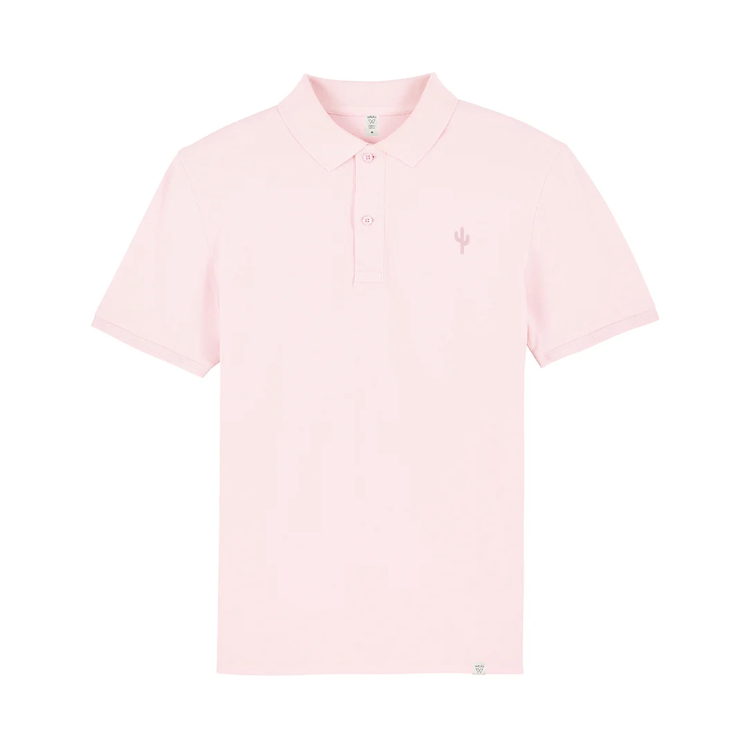 Polo Cactus - Image 8