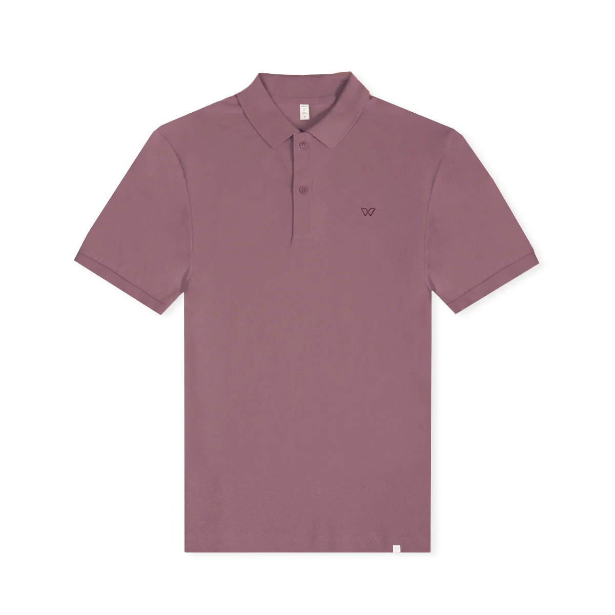 Polo Wituka - Image 3