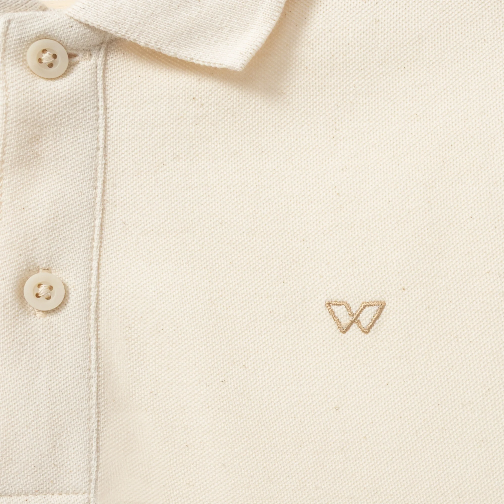 Polo Wituka - Image 4