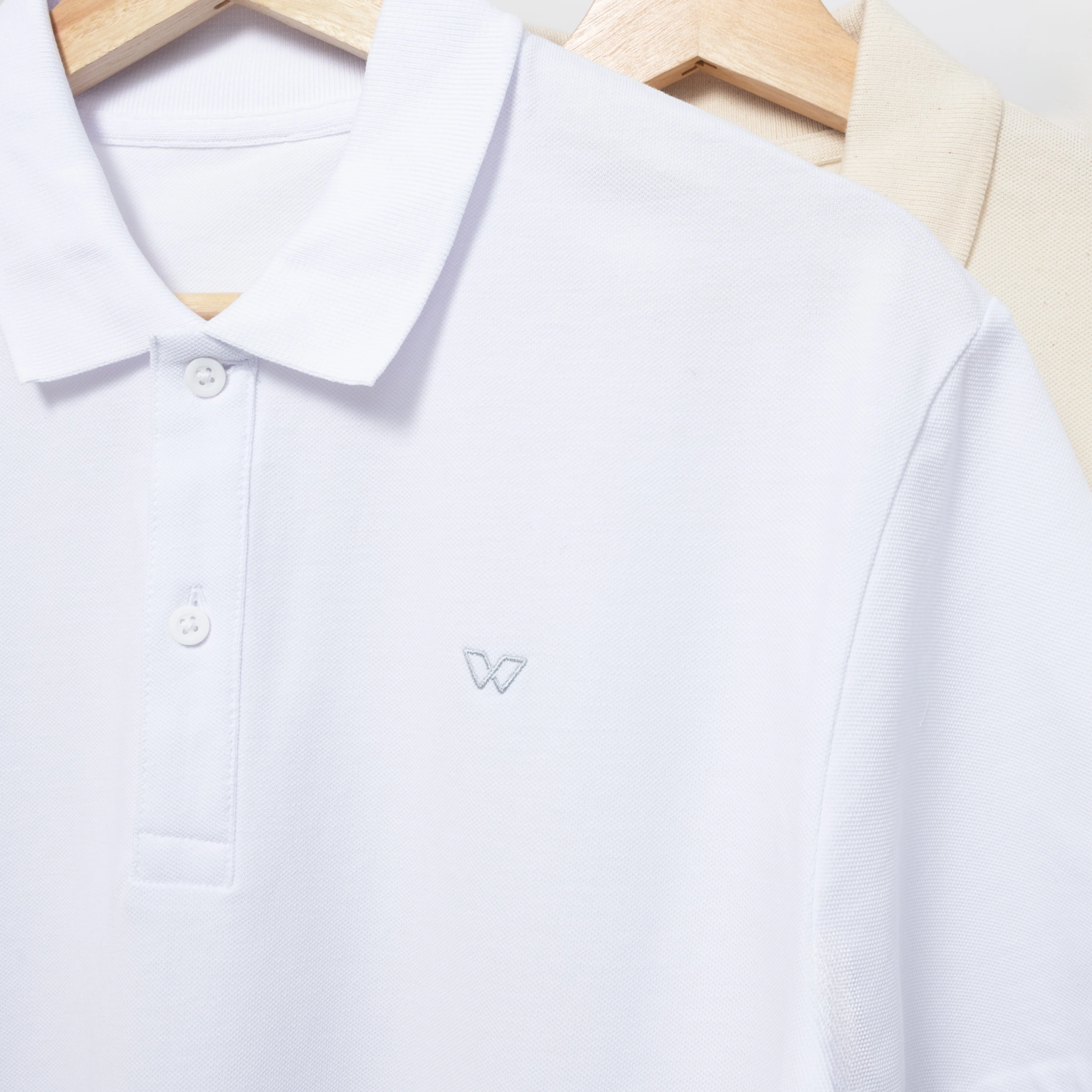 Polo Wituka - Image 5