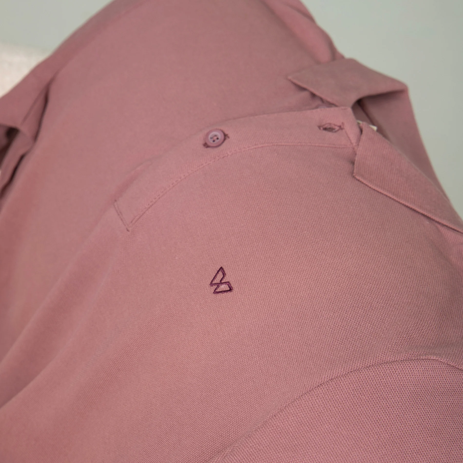 Polo Wituka - Image 6