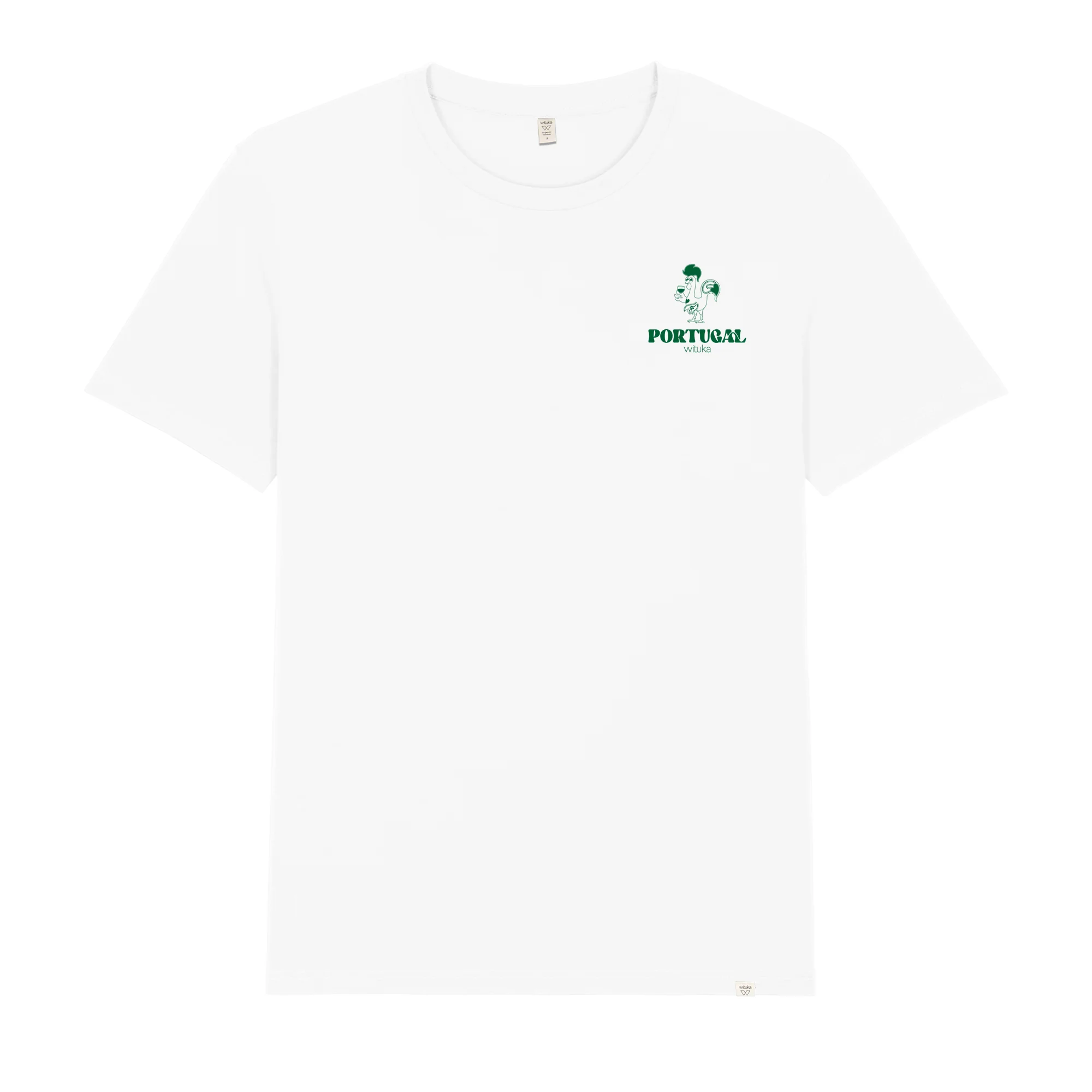 Portugal Lovers - Image 2