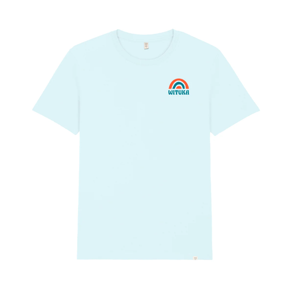 Protect And Surf - Image 2