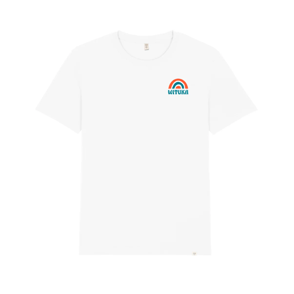 Protect And Surf - Image 4