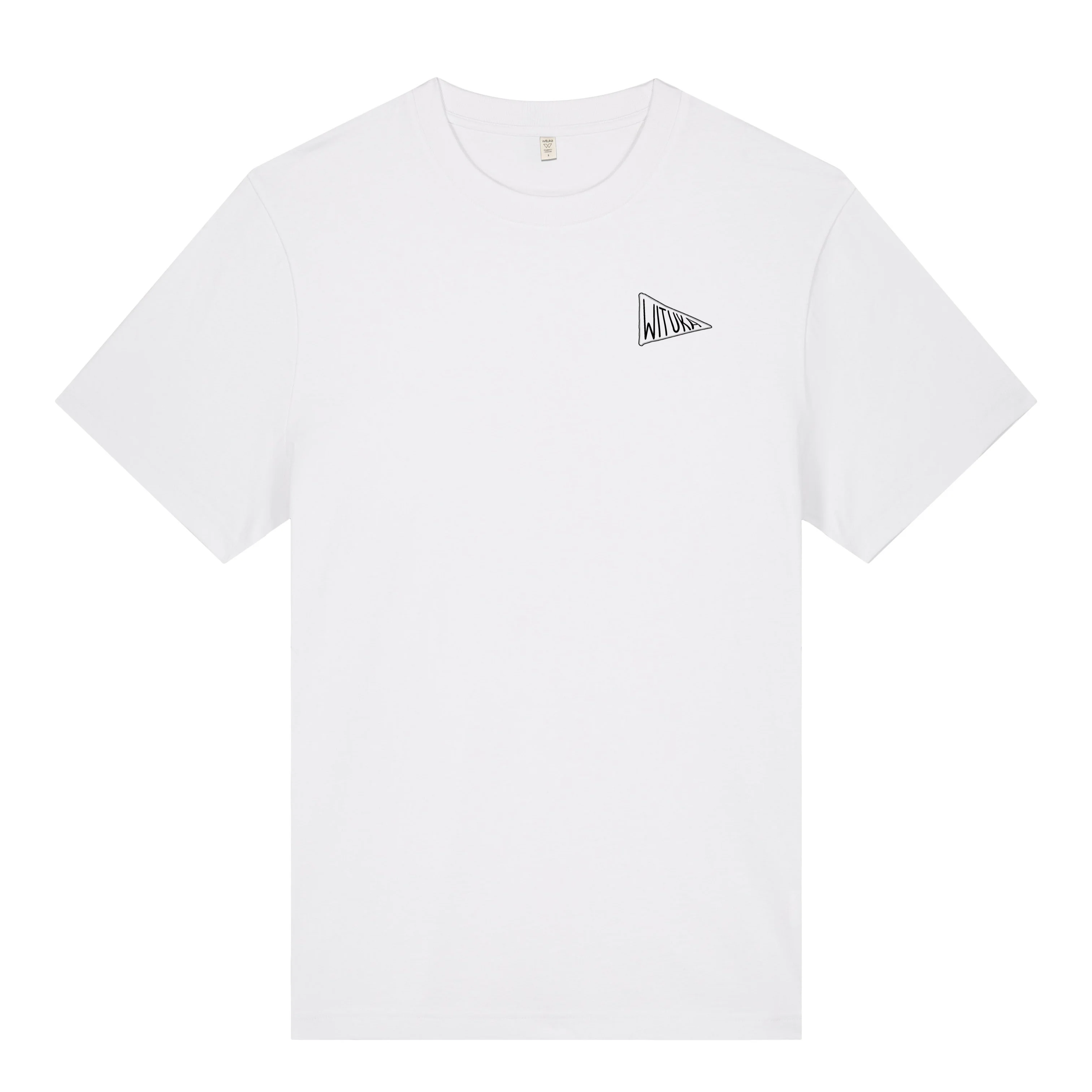 Putter Relaxed Fit - Image 2