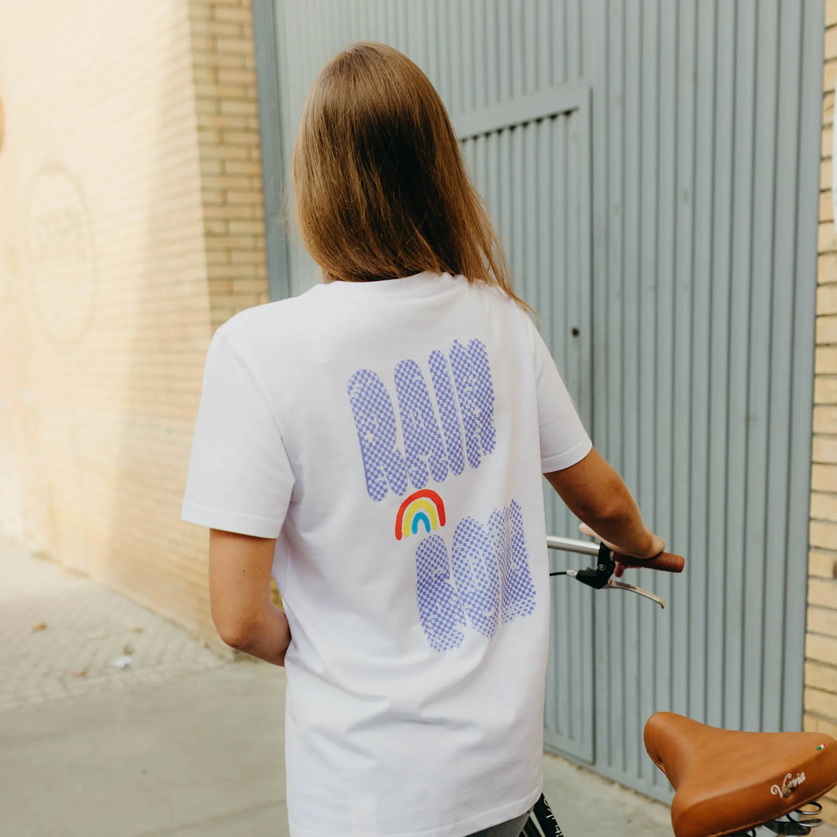 Rainbow - Image 3