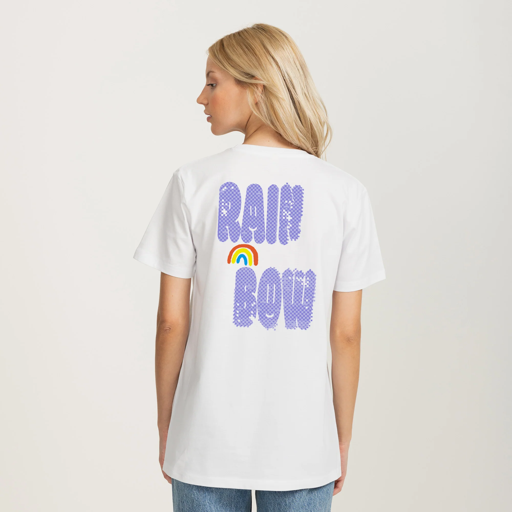Rainbow - Image 6