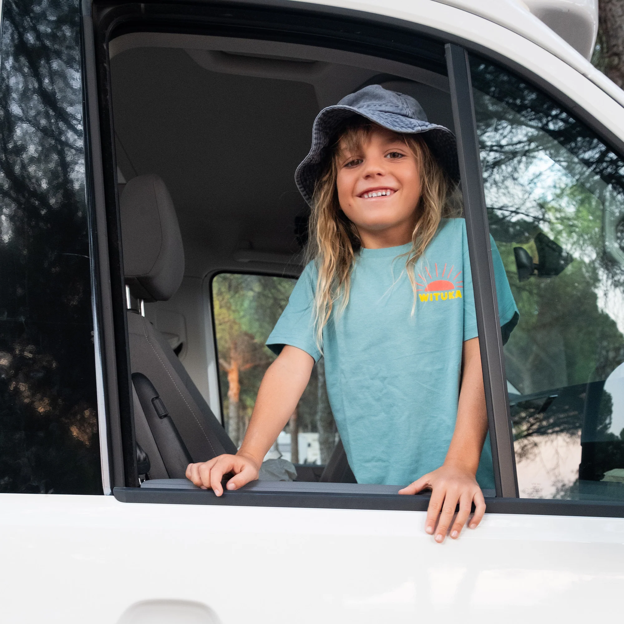 Rise and Smile KIDS - Image 4