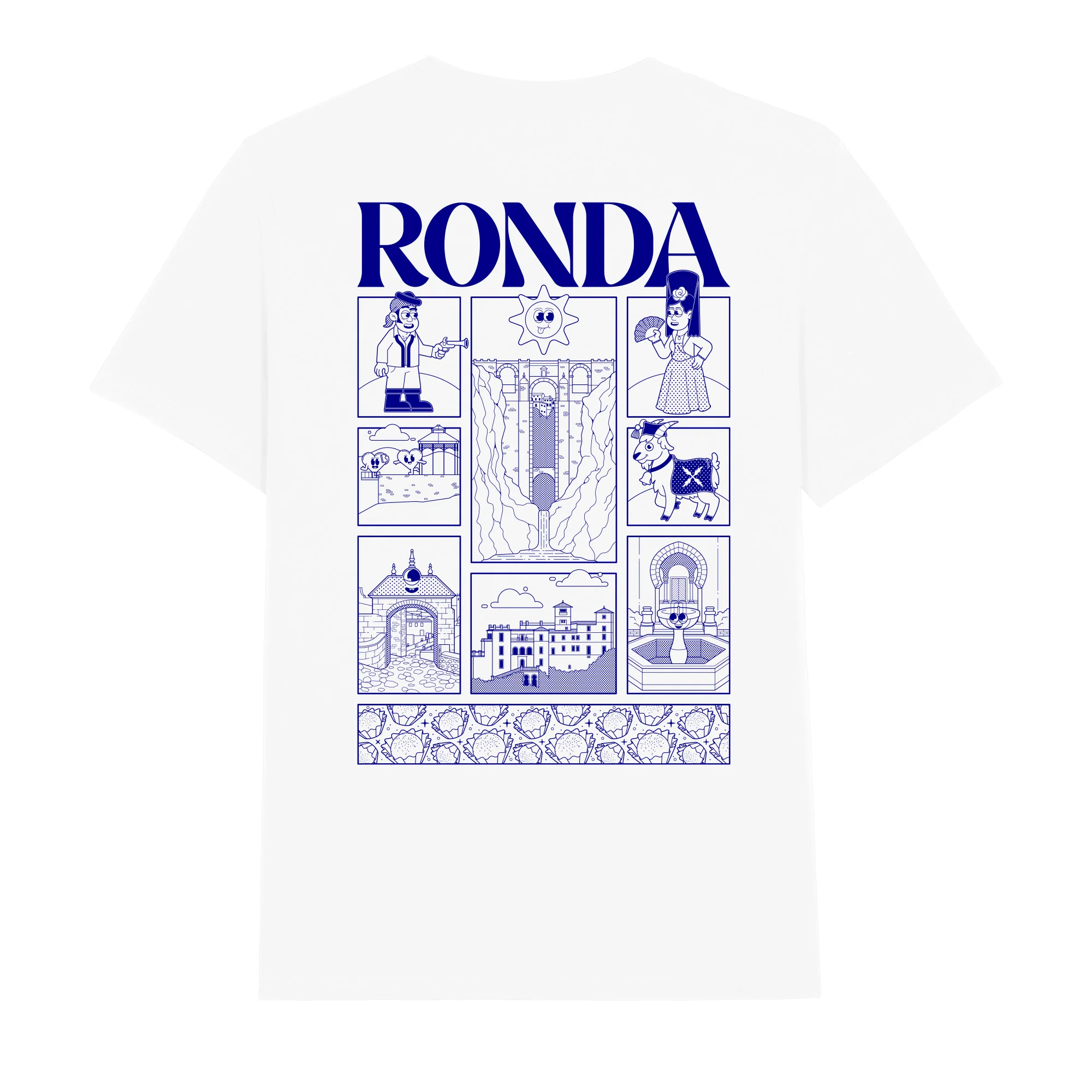 Ronda Kids - Image 3