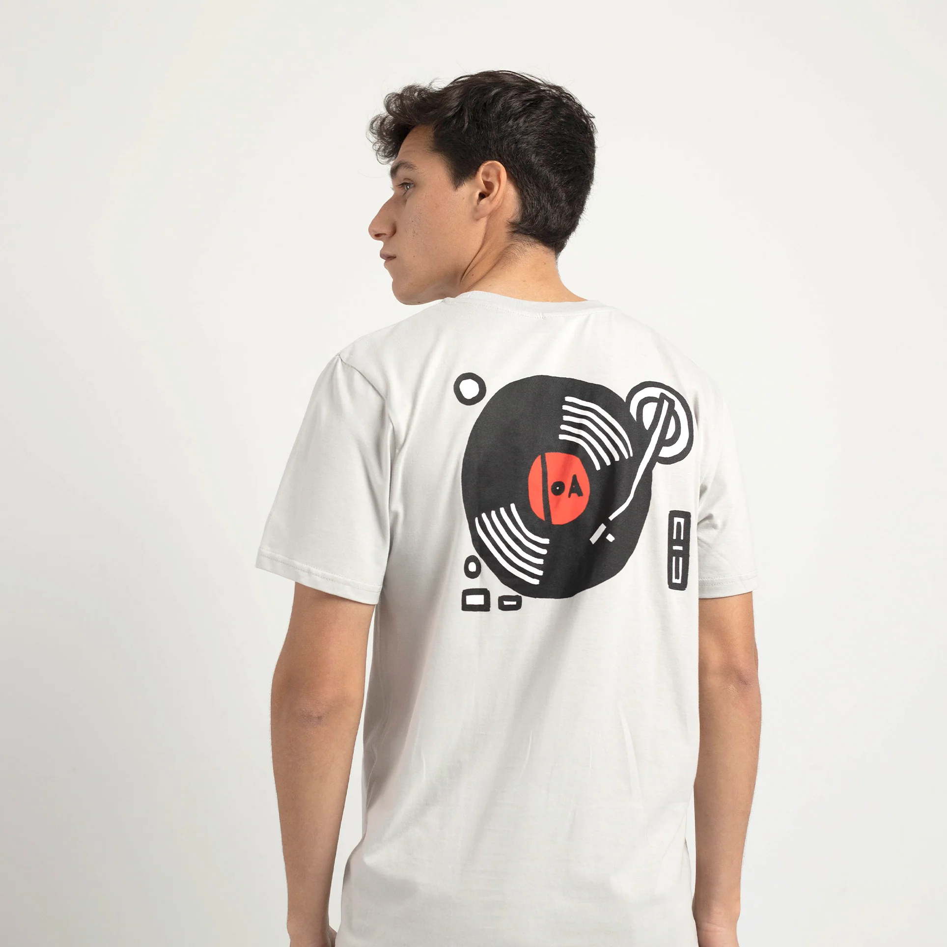 Scratch - Image 4