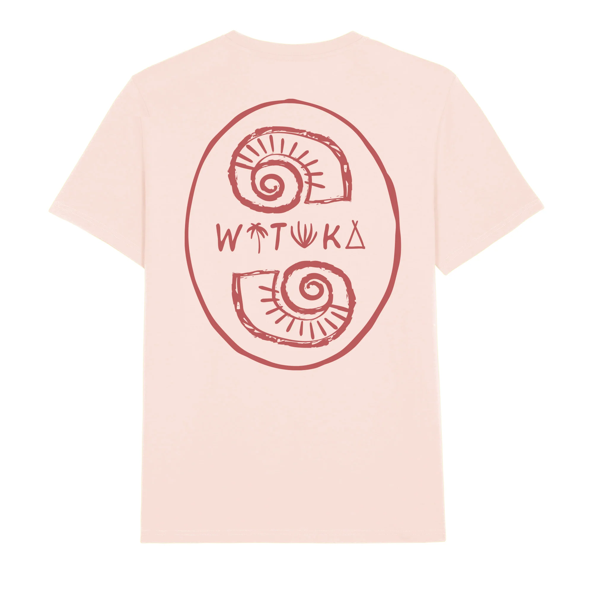 Seashell Kids - Image 3