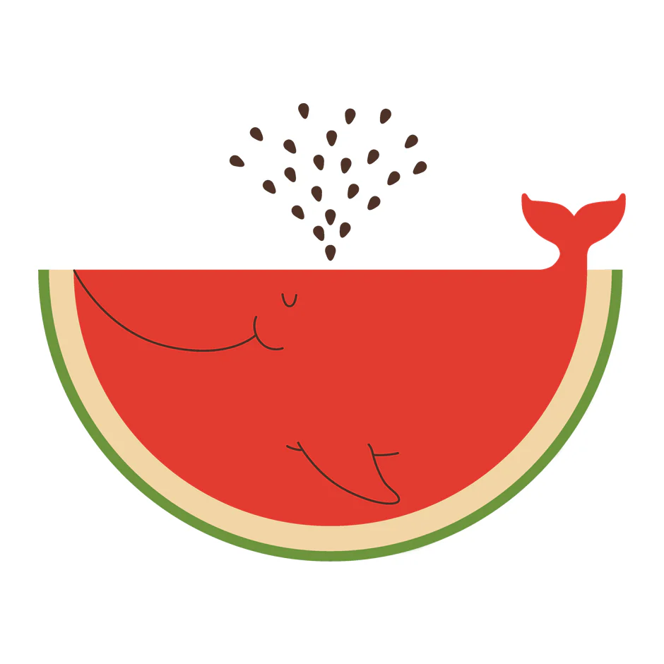 Seeds of Joy Kids - Image 2