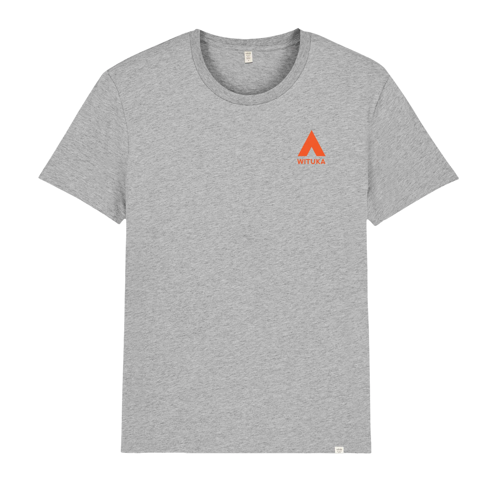 Simplify - Image 2