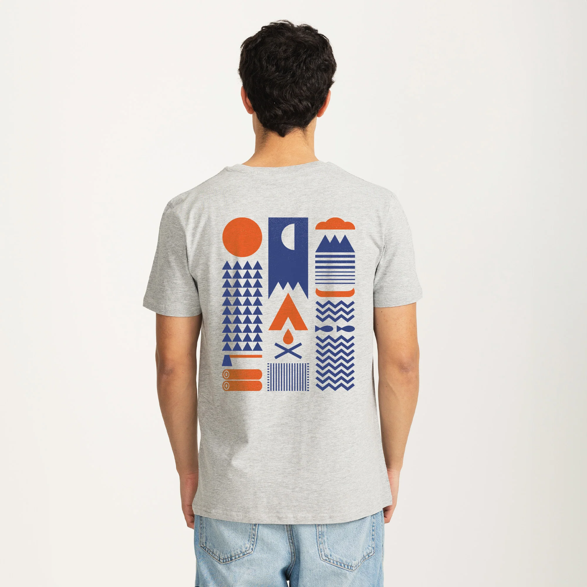 Simplify - Image 4