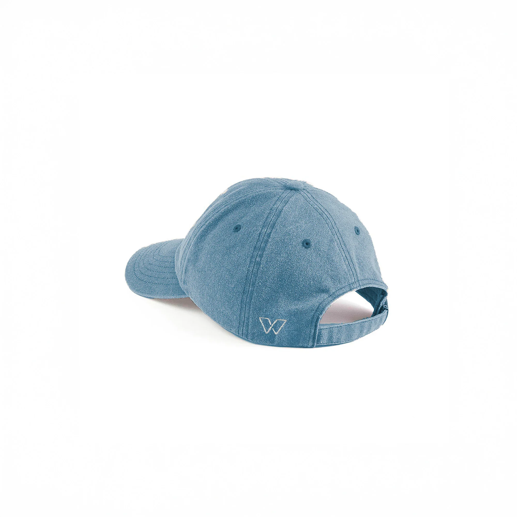 Skater Dog Cap - Image 5
