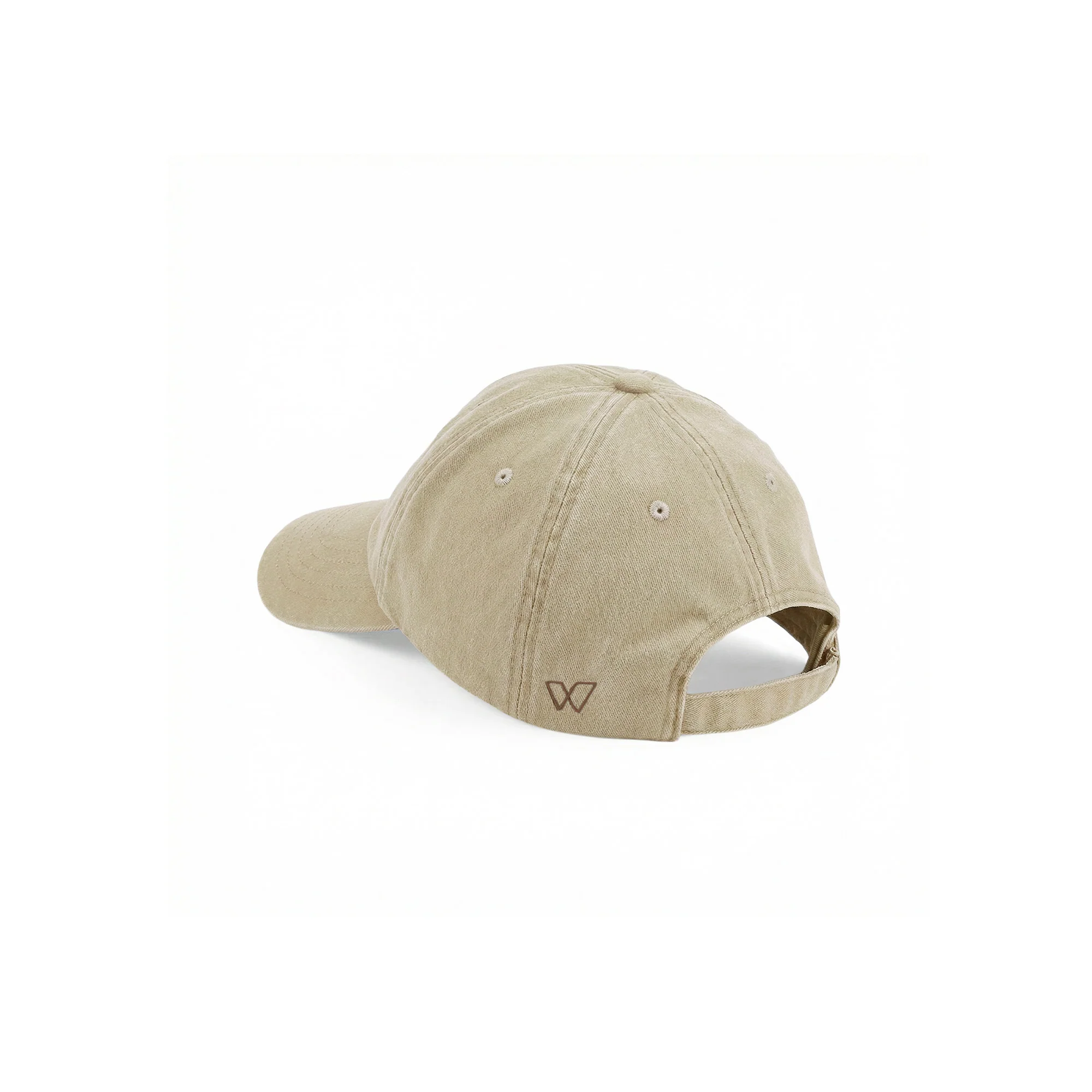Skater Dog Cap - Image 6