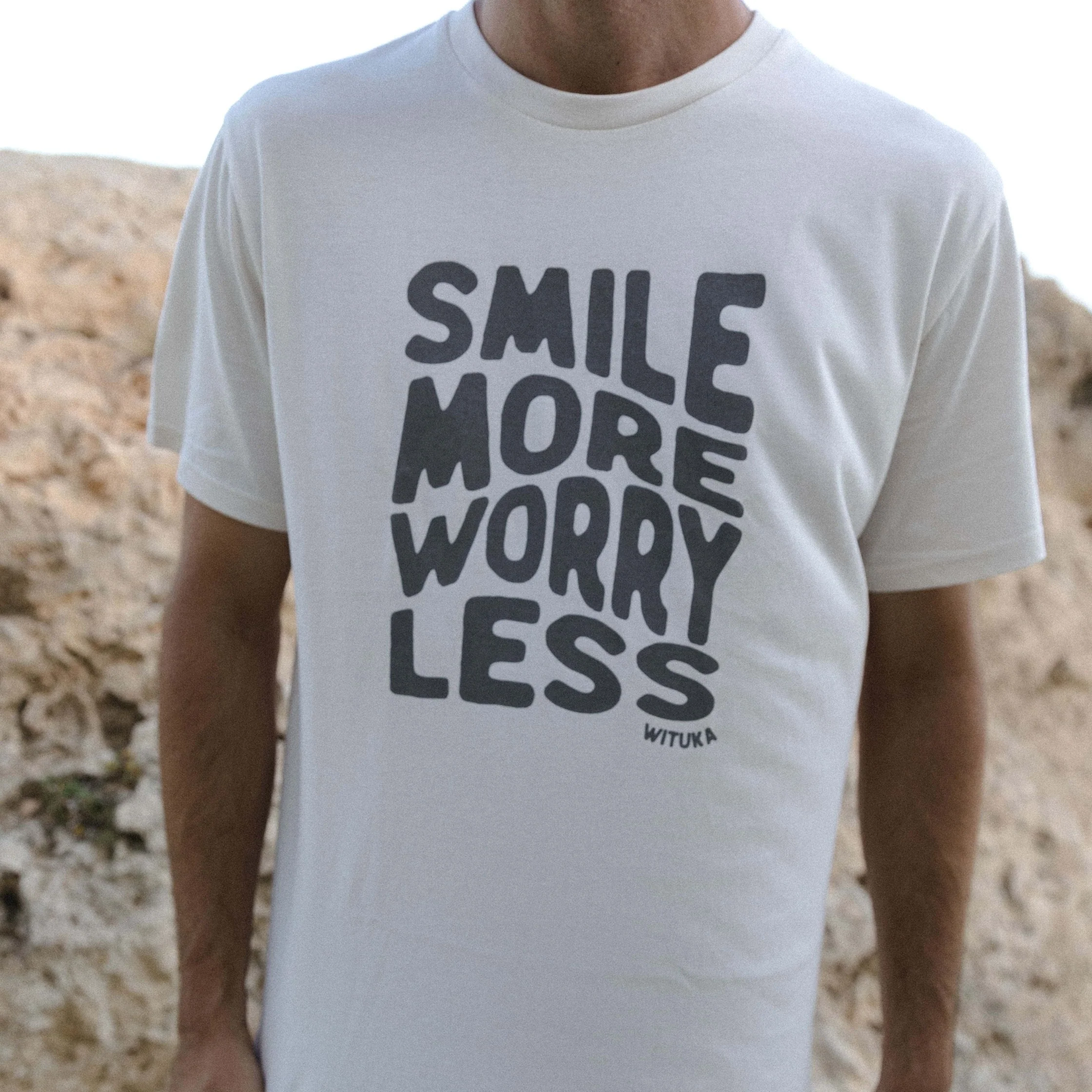 Smile More - Image 3