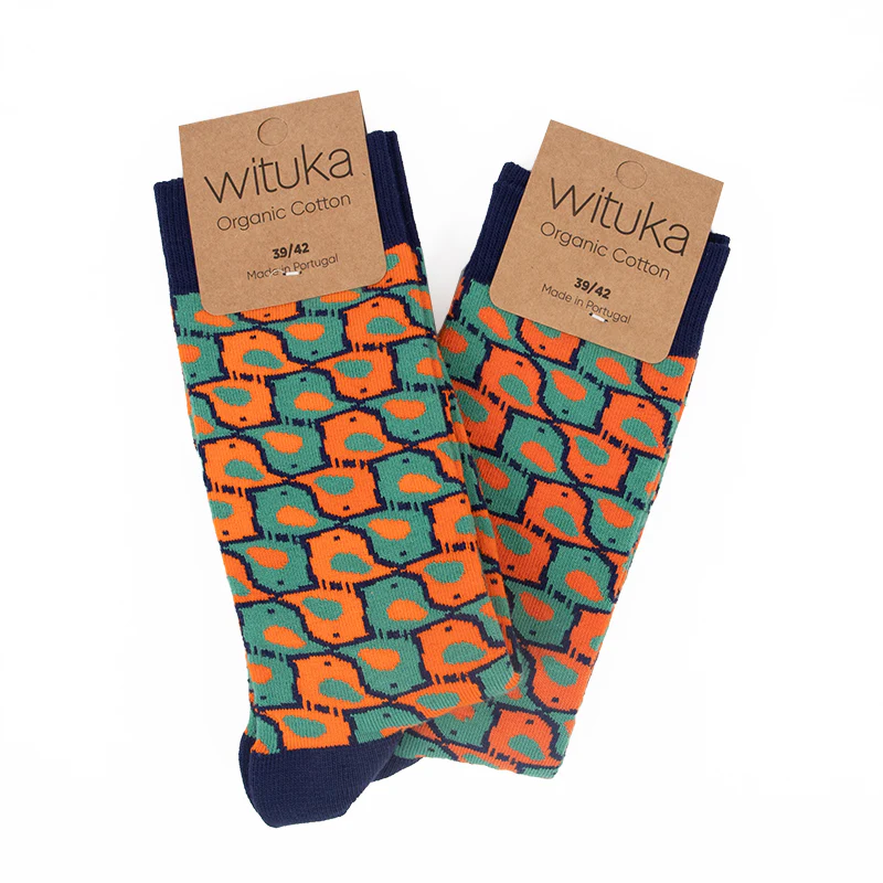 Socks Birdy - Image 4