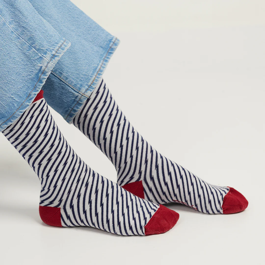 Socks Bolt - Image 3