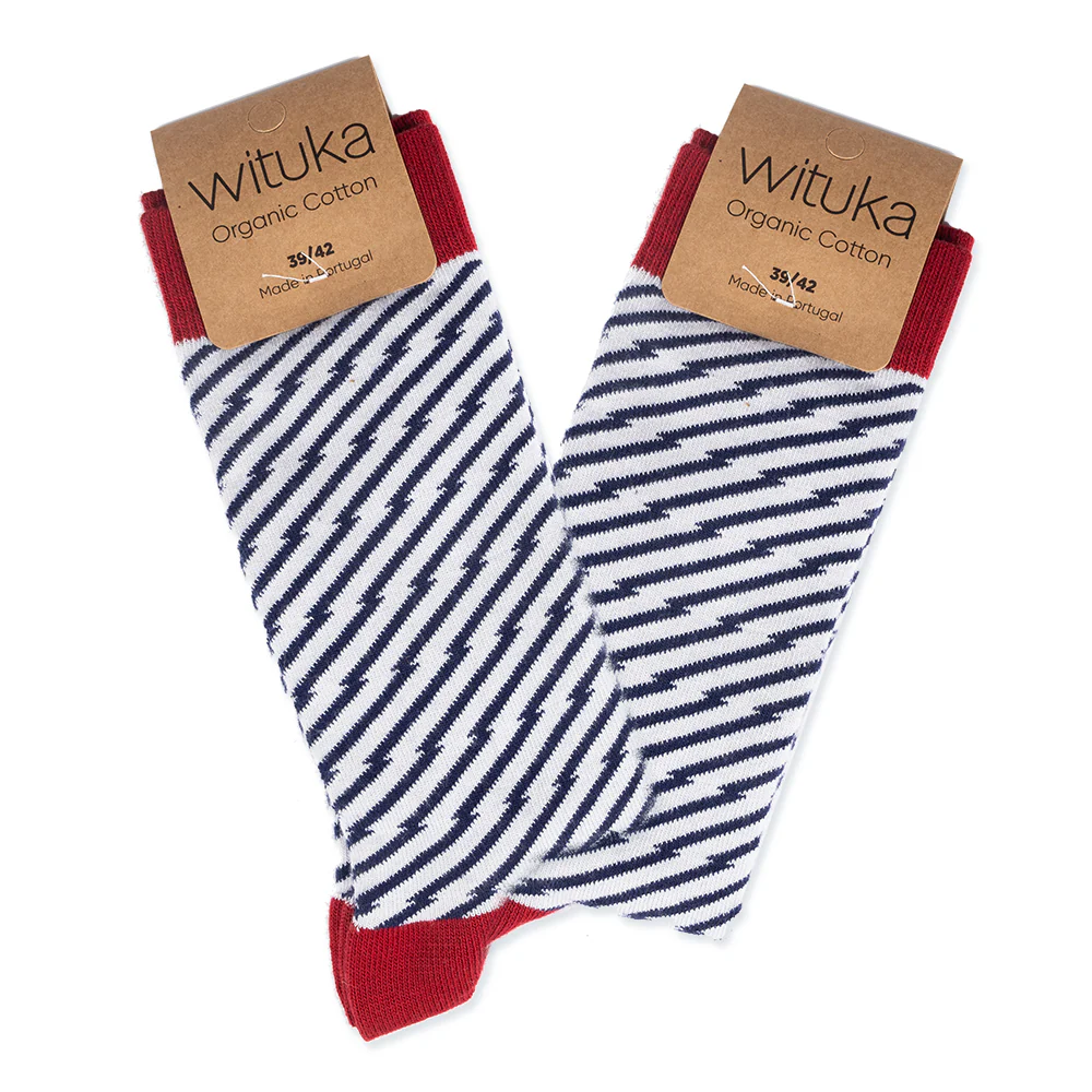 Socks Bolt - Image 4