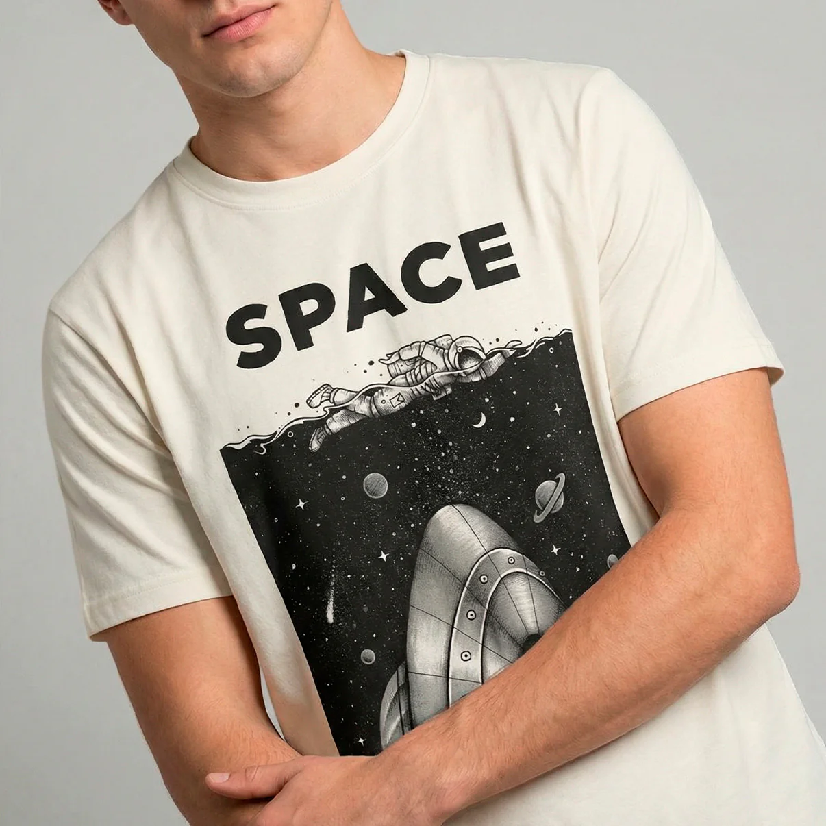 Space - Image 2
