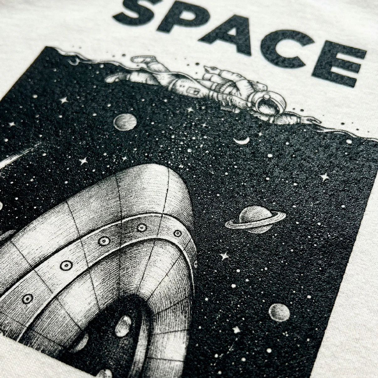 Space - Image 3