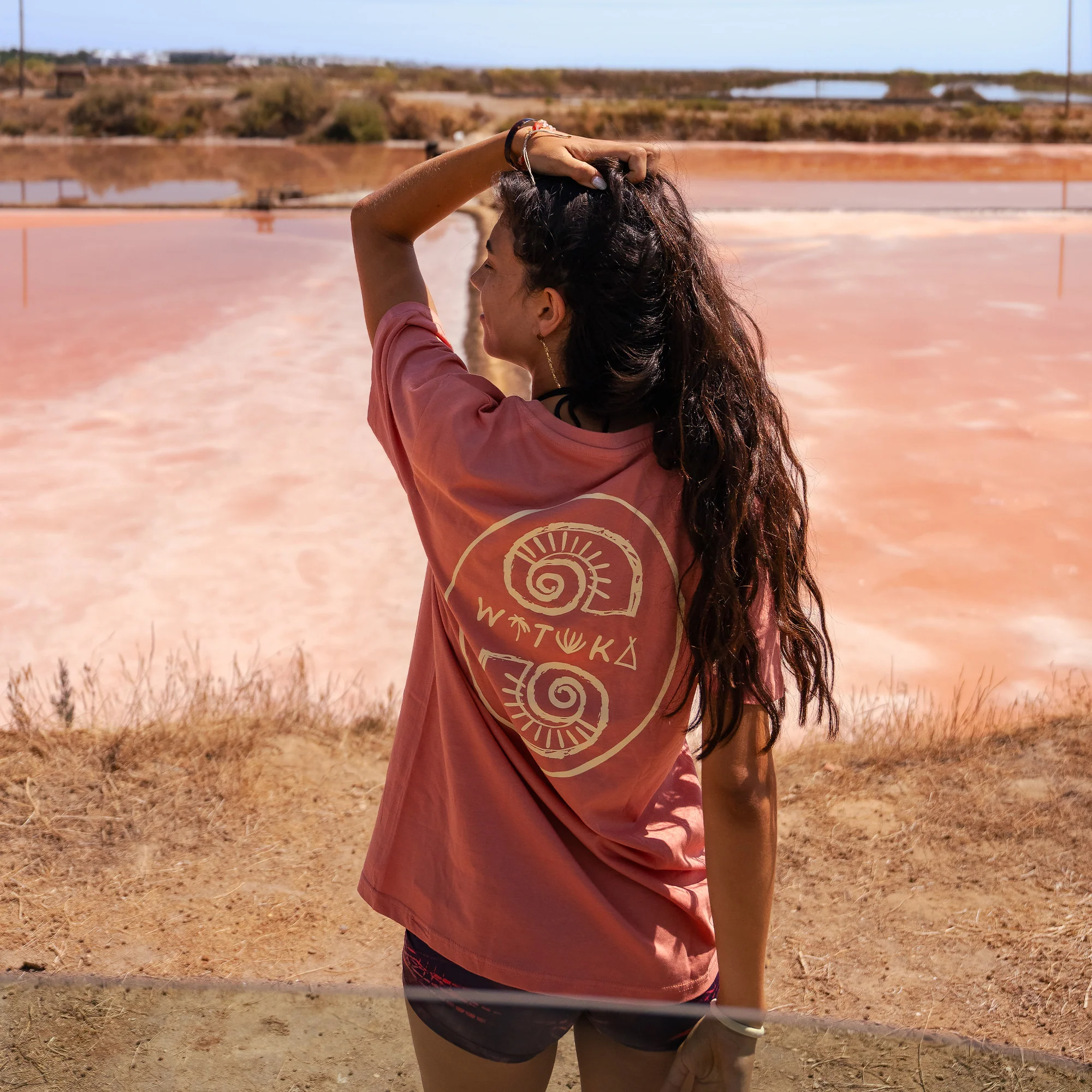 Stay Salty - Image 12