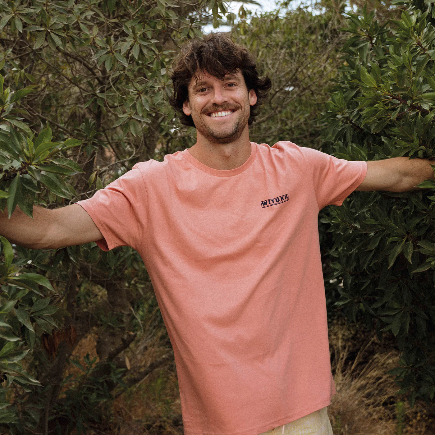 Stay Salty - Image 6