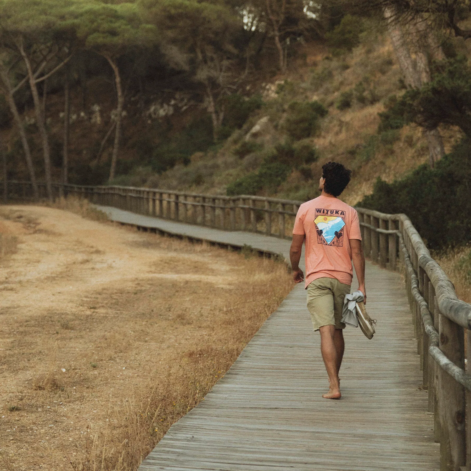 Stay Salty - Image 8